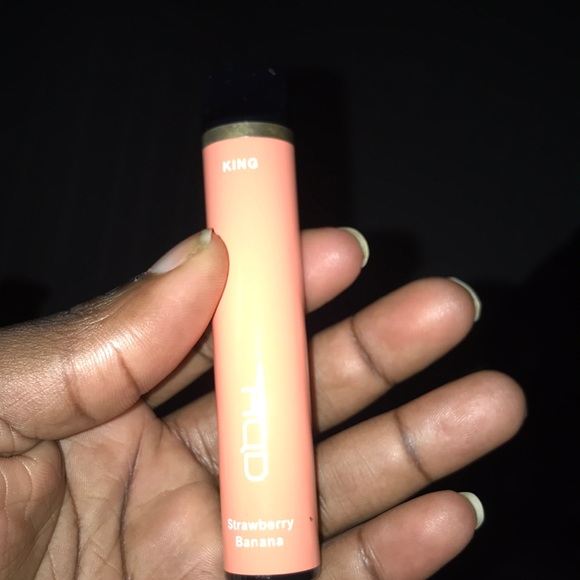 HQD KING - Picture 1 of 1